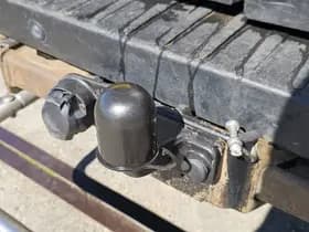 Ford Transit thumbnail 15