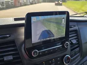 Ford Transit thumbnail 16