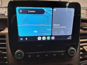 Ford Transit thumbnail 17