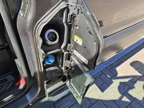 Ford Transit thumbnail 18