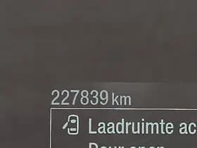 Ford Transit thumbnail 8