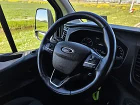 Ford Transit thumbnail 10