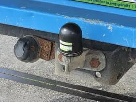 Renault Master thumbnail 15