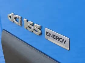 Renault Master thumbnail 17