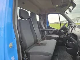 Renault Master thumbnail 6