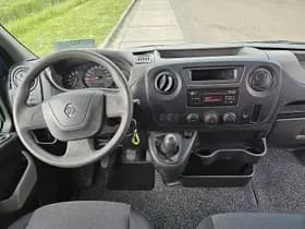Renault Master thumbnail 7