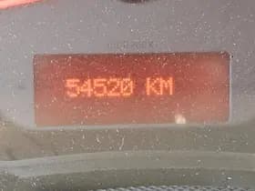 Renault Master thumbnail 8