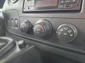 Renault Master thumbnail 9
