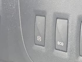 Renault Master thumbnail 10