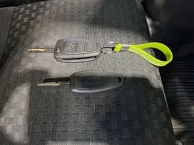 Ford Transit thumbnail 12