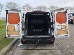 Ford Transit thumbnail 13