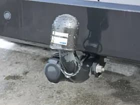 Ford Transit thumbnail 15