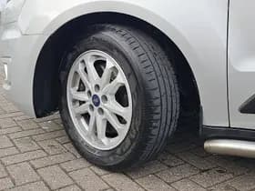 Ford Transit thumbnail 16