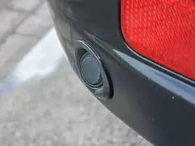 Ford Transit thumbnail 17