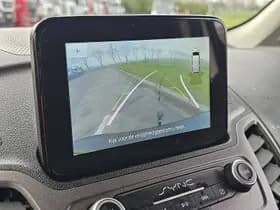 Ford Transit thumbnail 18