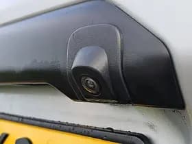 Ford Transit thumbnail 19