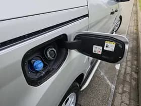 Ford Transit thumbnail 20