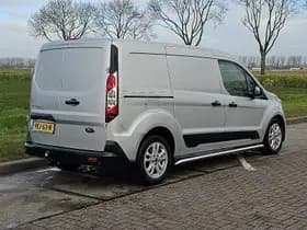 Ford Transit thumbnail 3