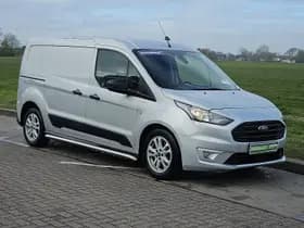 Ford Transit thumbnail 4