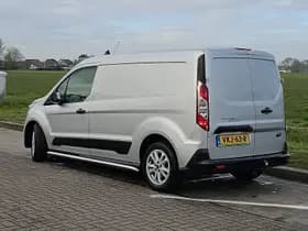 Ford Transit thumbnail 5
