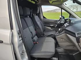 Ford Transit thumbnail 6