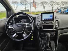 Ford Transit thumbnail 7