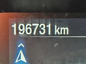 Ford Transit thumbnail 8