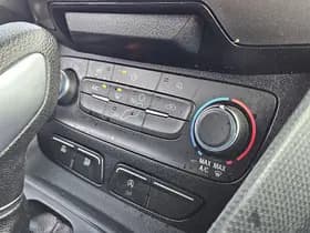 Ford Transit thumbnail 9