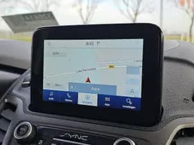 Ford Transit thumbnail 10