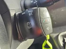 Renault Master thumbnail 12