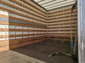 Renault Master thumbnail 14