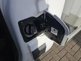 Renault Master thumbnail 16