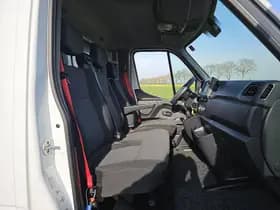 Renault Master thumbnail 6