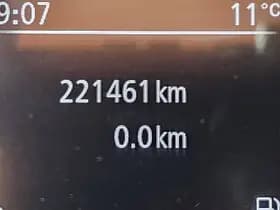 Renault Master thumbnail 8