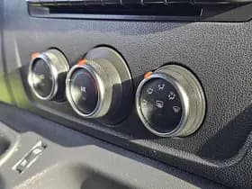 Renault Master thumbnail 9