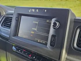 Renault Master thumbnail 10