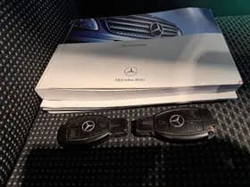 Mercedes-Benz Vito thumbnail 11
