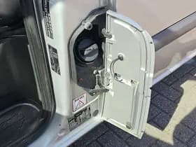 Mercedes-Benz Vito thumbnail 15