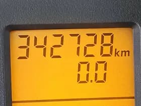 Mercedes-Benz Vito thumbnail 8