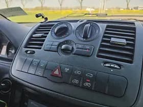Mercedes-Benz Vito thumbnail 9