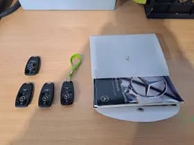 Mercedes-Benz Sprinter thumbnail 12