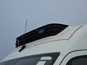 Mercedes-Benz Sprinter thumbnail 15