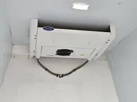 Mercedes-Benz Sprinter thumbnail 16