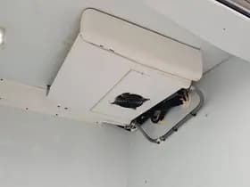 Mercedes-Benz Sprinter thumbnail 17