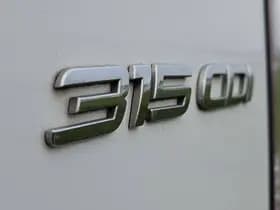 Mercedes-Benz Sprinter thumbnail 18