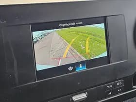 Mercedes-Benz Sprinter thumbnail 19