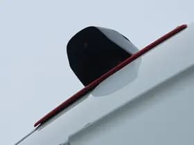 Mercedes-Benz Sprinter thumbnail 20