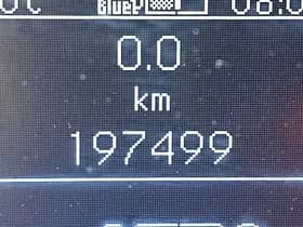 Mercedes-Benz Sprinter thumbnail 8