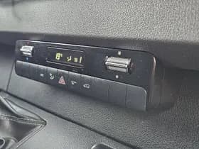 Mercedes-Benz Sprinter thumbnail 9