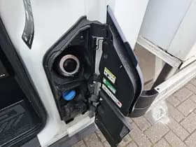 Ford Transit thumbnail 14